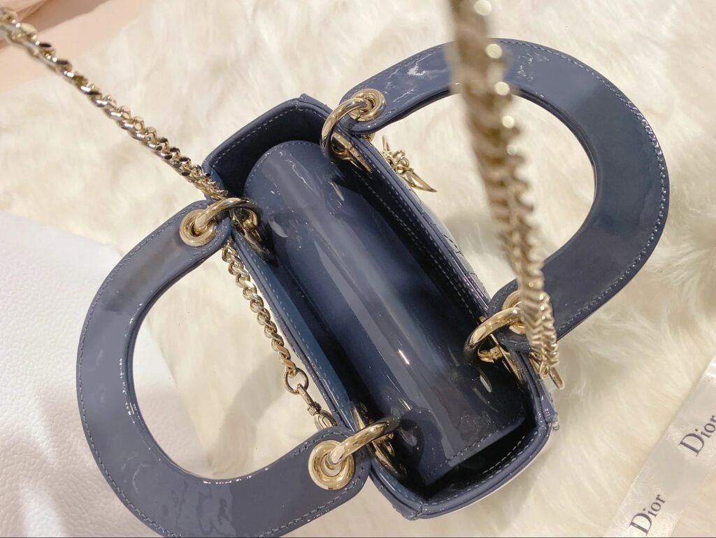 Image #1 from Olivia Bennett