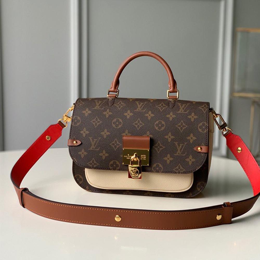 Louis Vuitton  VAUGIRARD - Image 1