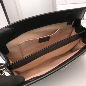 Gucci Ophidia GG medium shoulder bag - Image 9