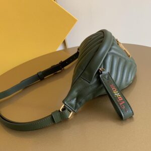 Louis Vuitton WAVE BUMBAG - Image 8
