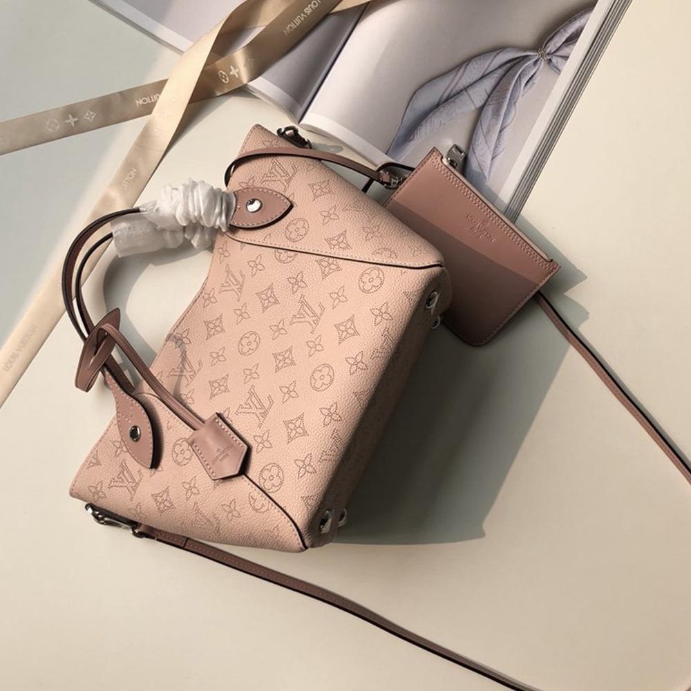 Louis Vuitton Hina PM Bag - Image 9