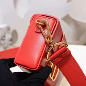 Dior 30 Montaigne Flap Bag - Image 9