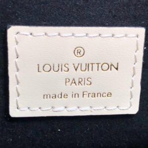 Louis Vuitton POCHETTE MÉTIS - Image 9