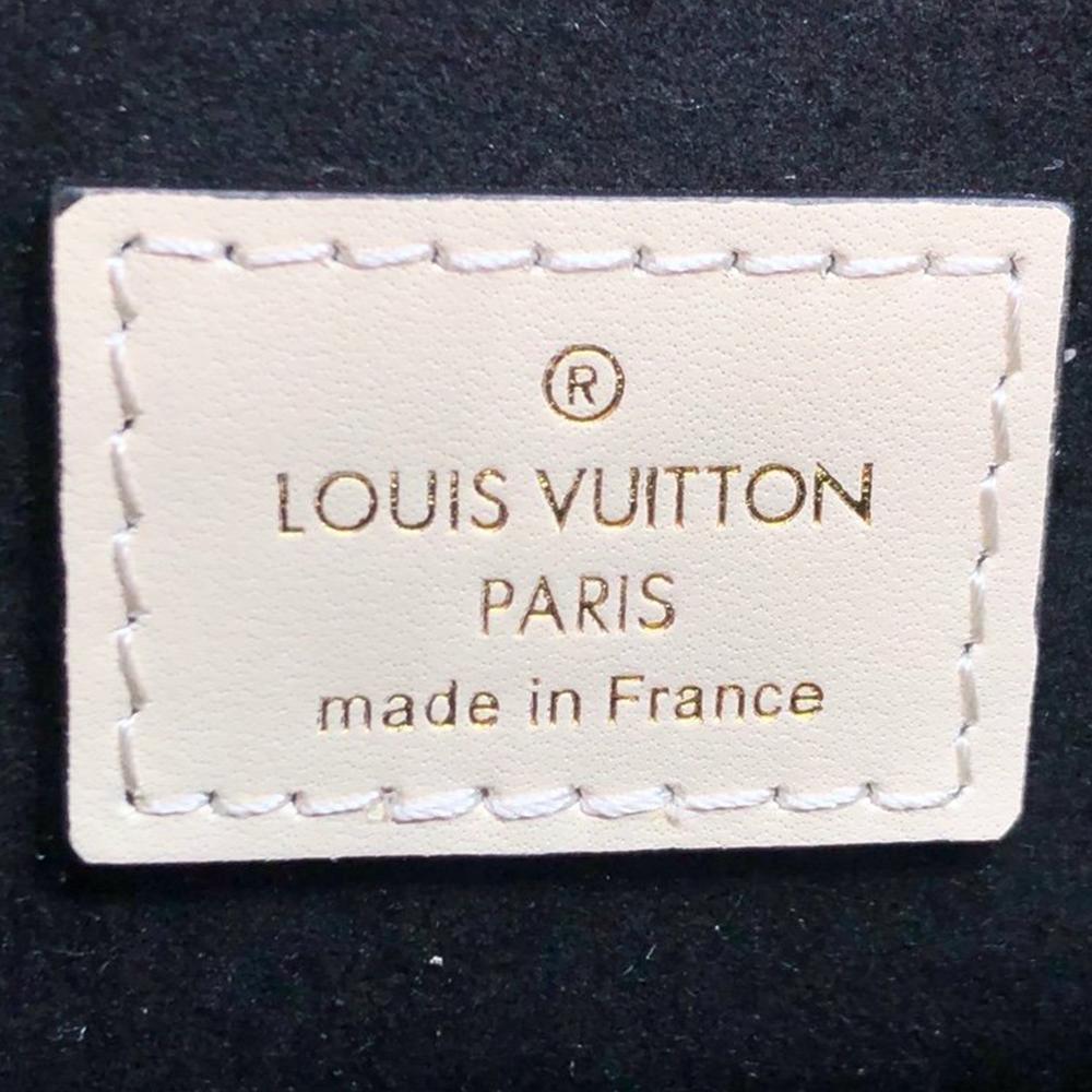 Louis Vuitton POCHETTE MÉTIS - Image 9