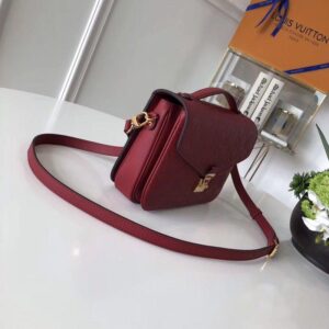 Louis Vuitton pochette métis - Image 9