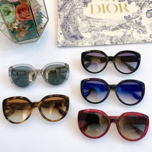 Dior Glasses - Image 2