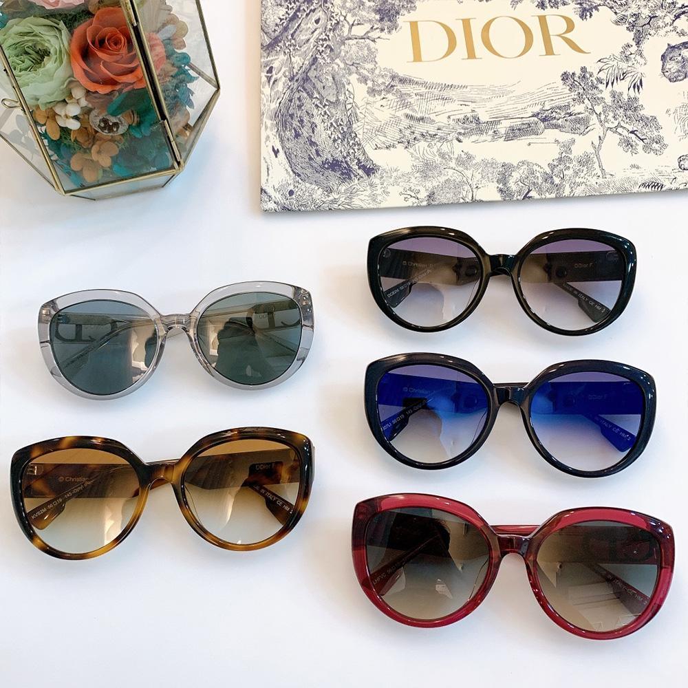 Dior Glasses - Image 2