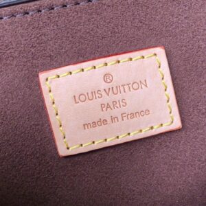 Louis Vuitton POCHETTE MÉTIS - Image 8