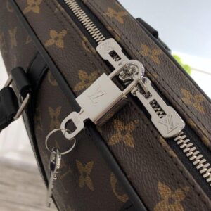 Louis Vuitton sirius briefcase - Image 2