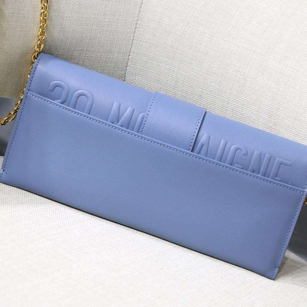 Dior 30 Montaigne Pouch - Image 9
