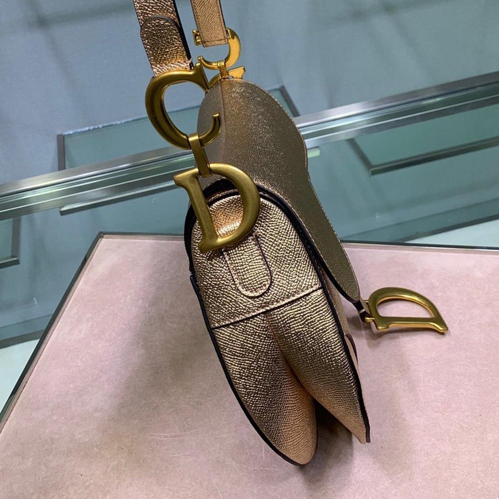 Saddle Bag - Image 9