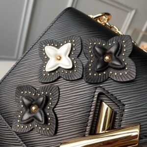 Louis Vuitton TWIST MM - Image 8