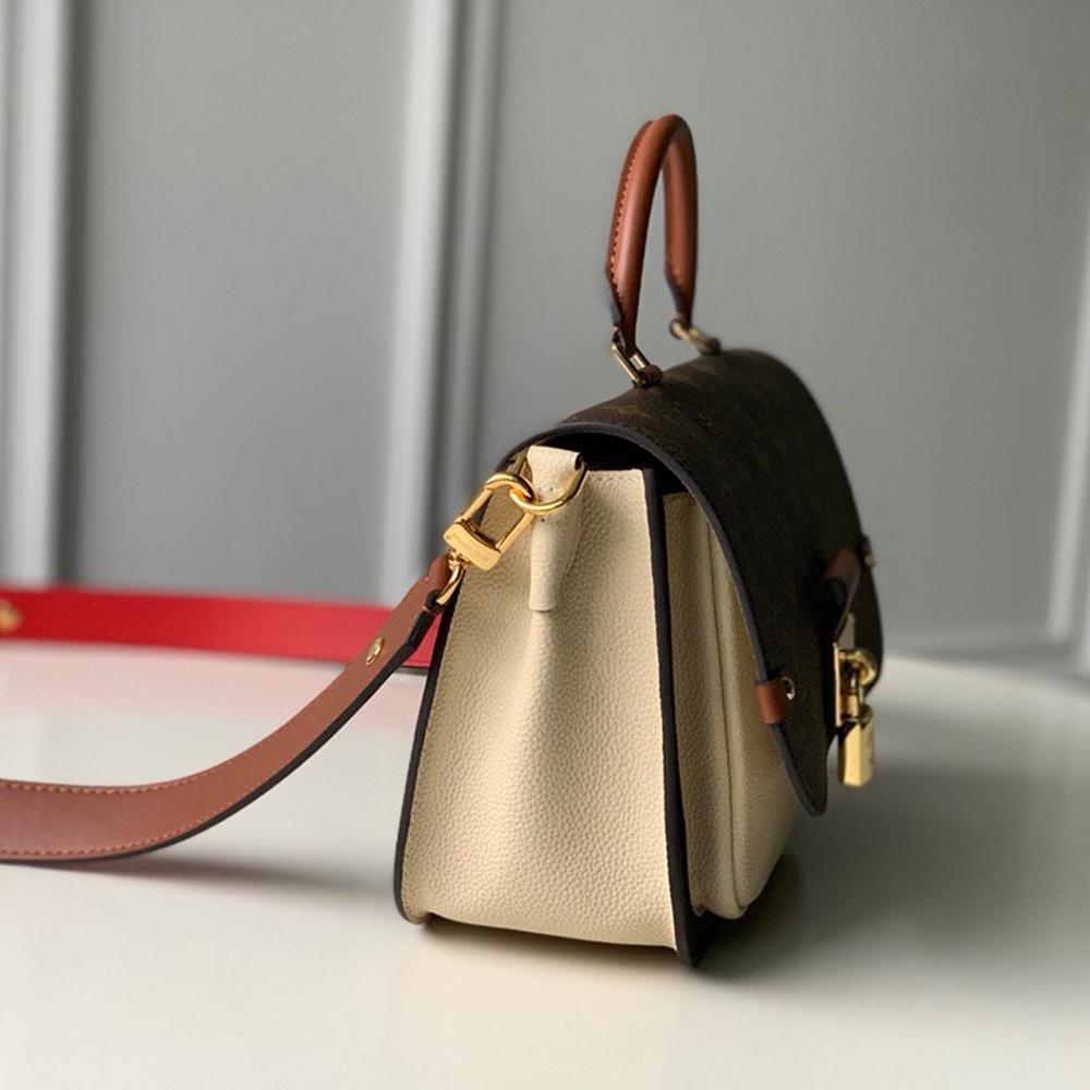 Louis Vuitton  VAUGIRARD - Image 2