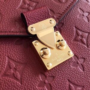 Louis Vuitton pochette métis - Image 2
