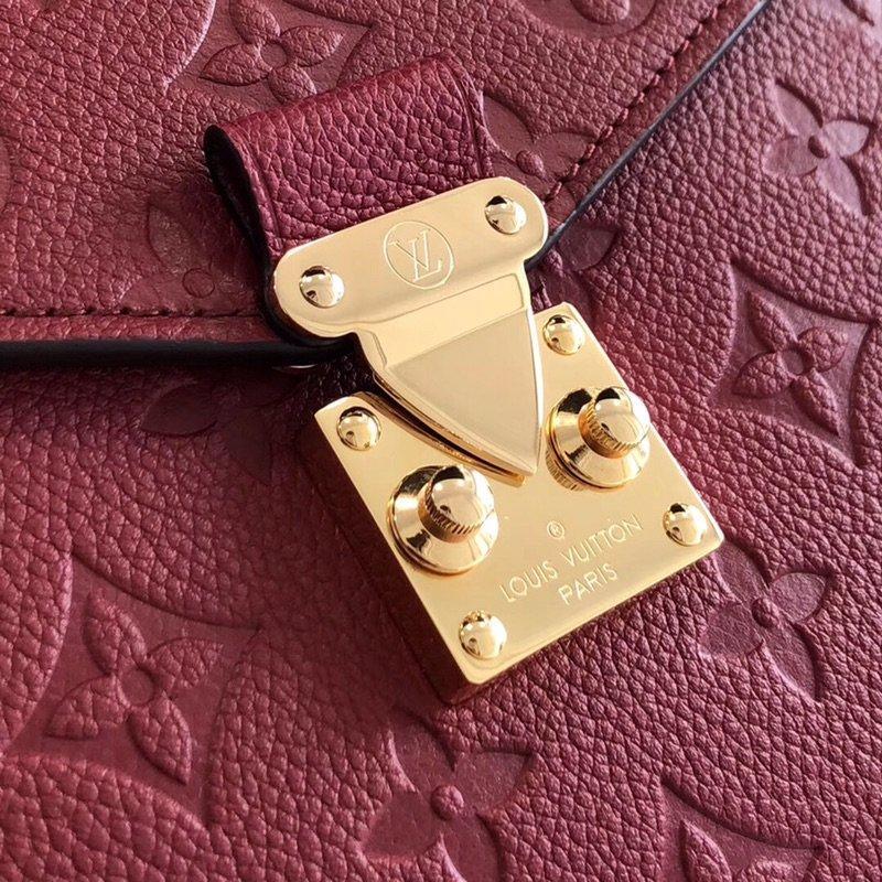 Louis Vuitton pochette métis - Image 2