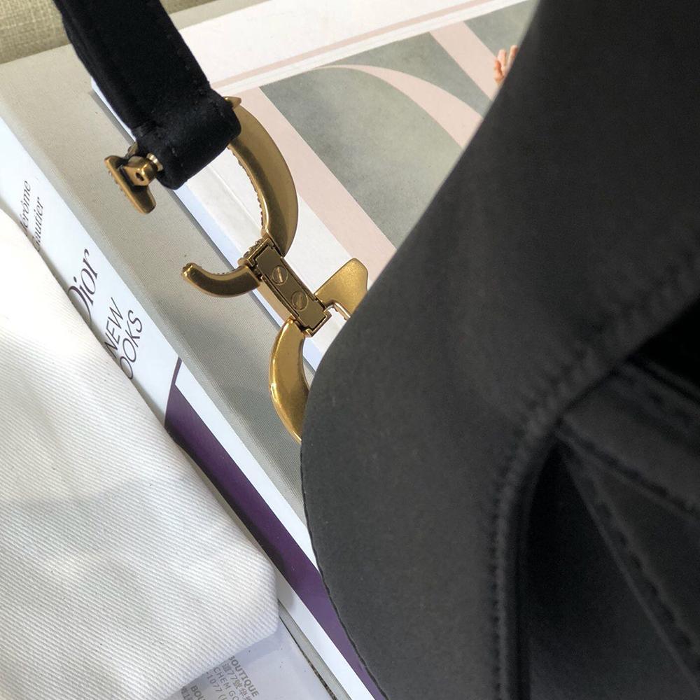 Saddle Bag - Image 2
