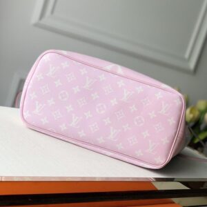 LV ESCALE NEVERFULL MM - Image 7