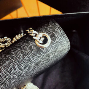YSL Kate Medium Bag - Image 8
