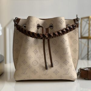 LV MURIA