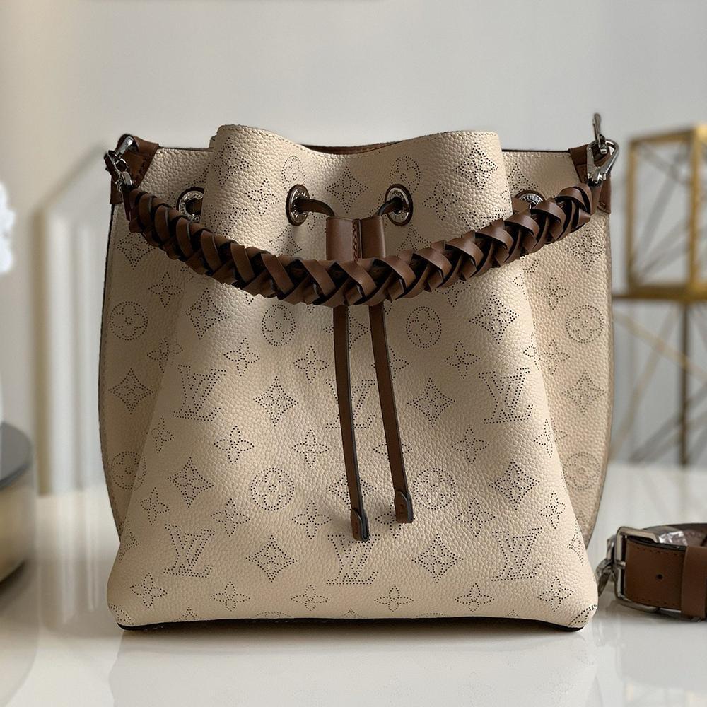 LV MURIA - Image 1