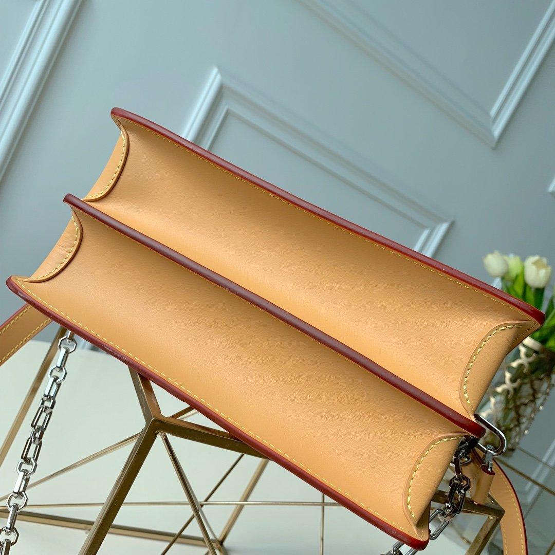 LV MINI DAUPHINE - Image 8