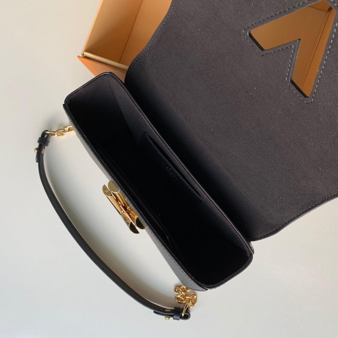 Louis Vuitton TWIST MM - Image 2