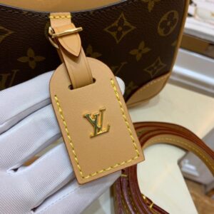 LV DEAUVILLE MINI - Image 2