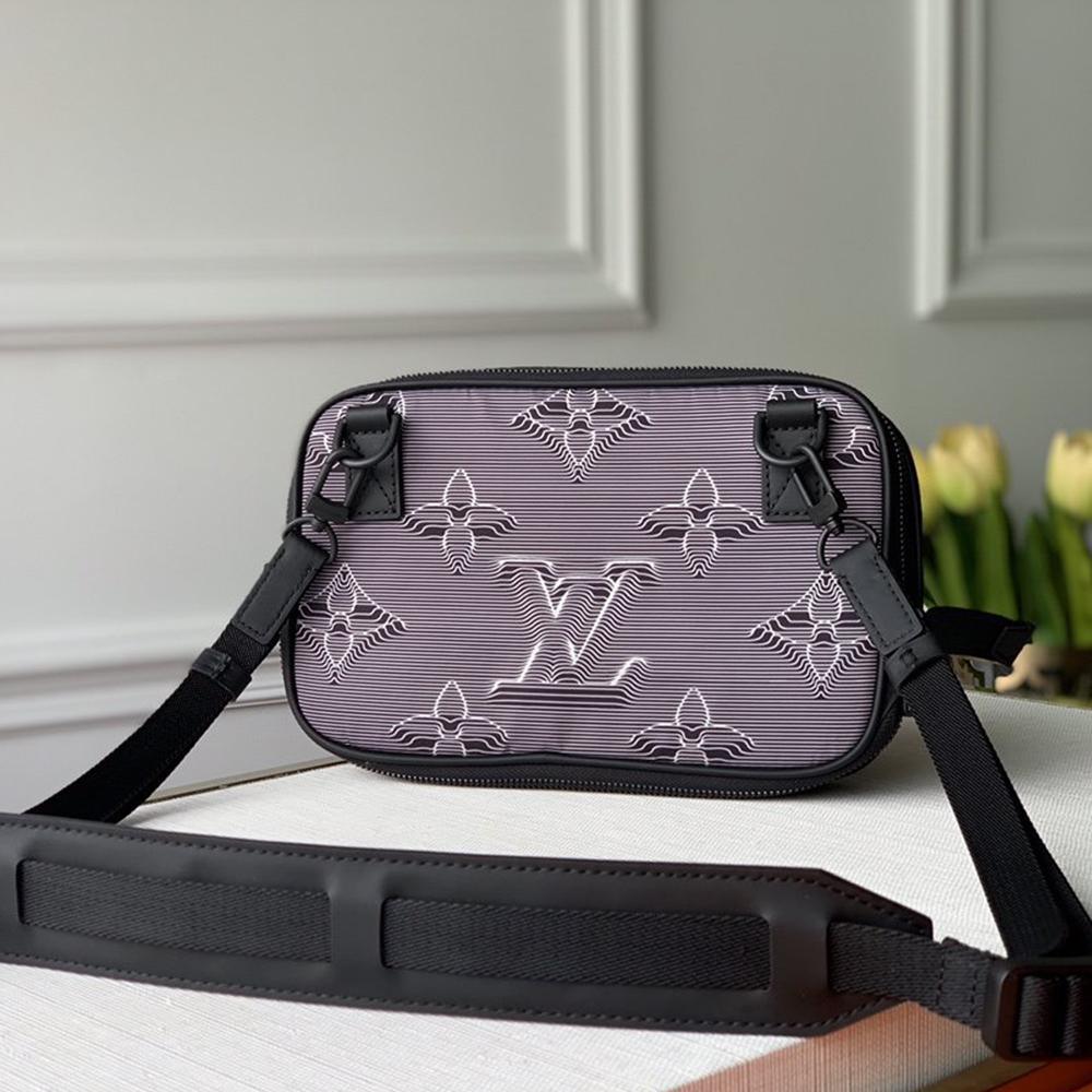 Louis Vuitton Bag - Image 1