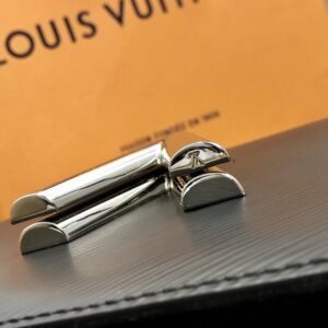 Louis Vuitton TWIST MM - Image 2