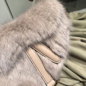 Saddle Bag - Image 9