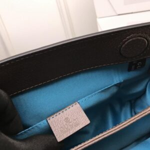 Gucci Ophidia GG medium shoulder bag - Image 9