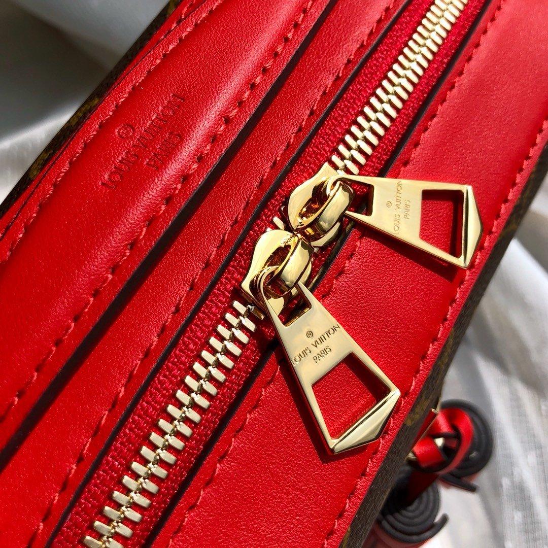 Louis Vuitton SAINTONGE - Image 9