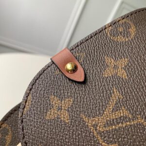 Louis Vuitton  VAUGIRARD - Image 3