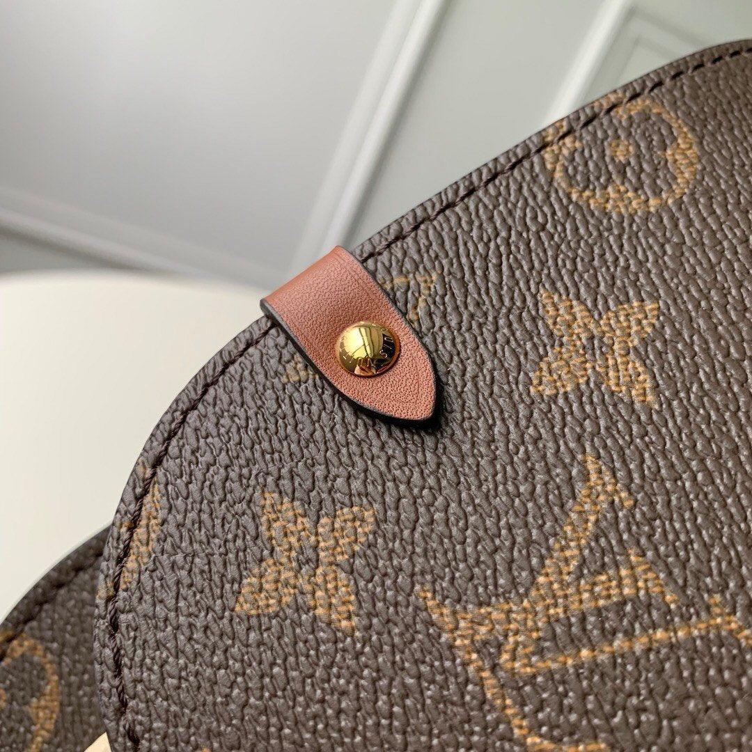 Louis Vuitton  VAUGIRARD - Image 3