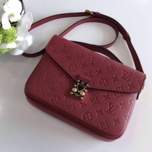 Louis Vuitton pochette métis - Image 3