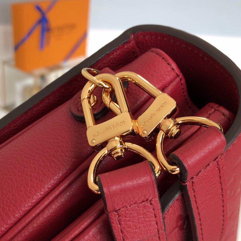 Louis Vuitton pochette métis - Image 4