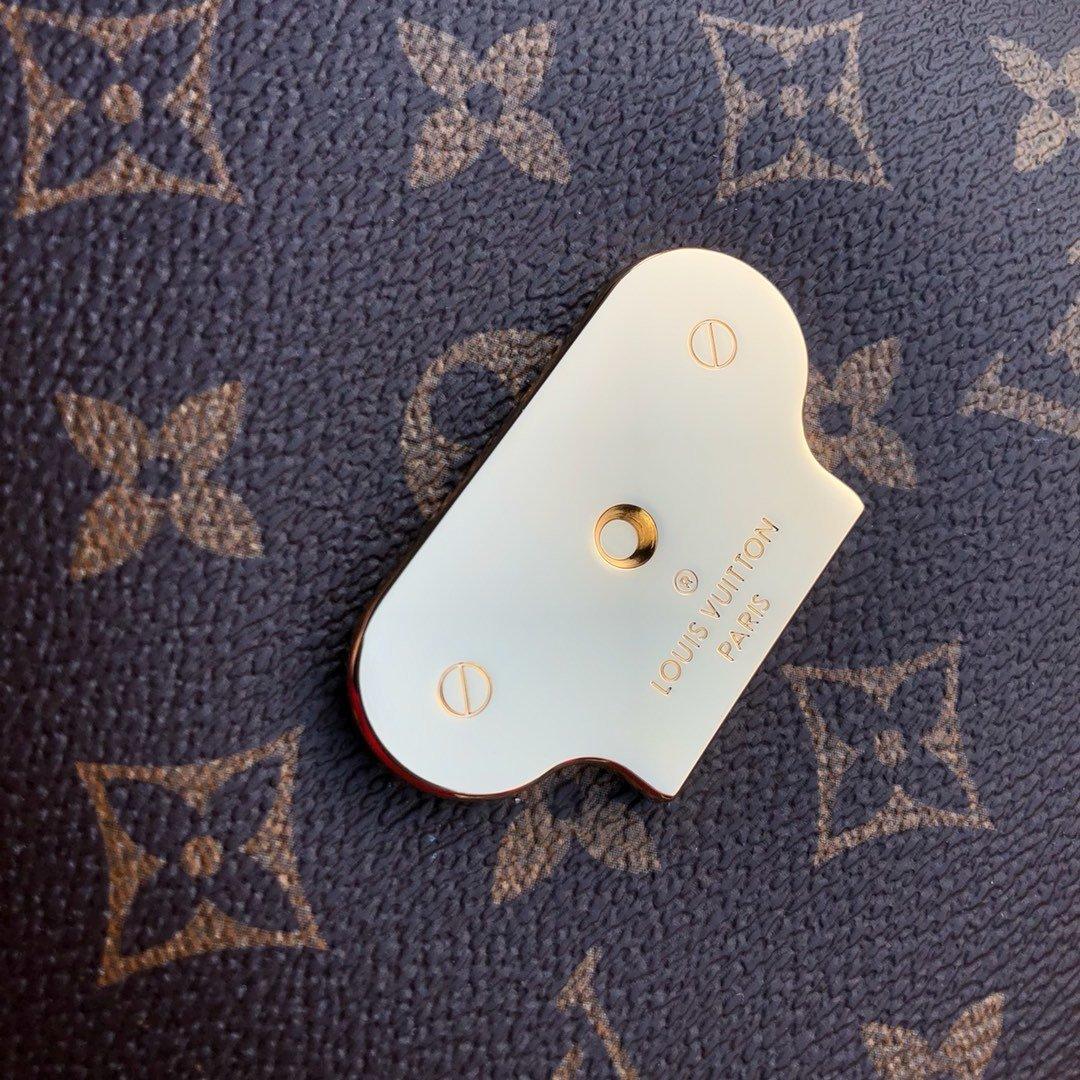Louis Vuitton SAINT-PLACIDE - Image 9