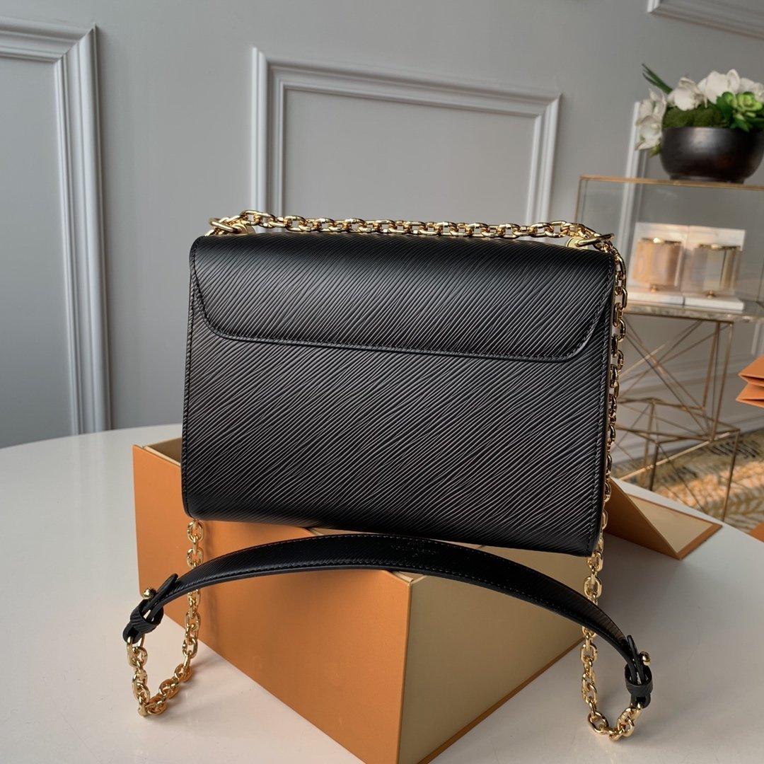 Louis Vuitton TWIST MM - Image 3