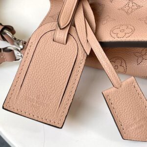 Louis Vuitton NÉONOÉ BB - Image 9