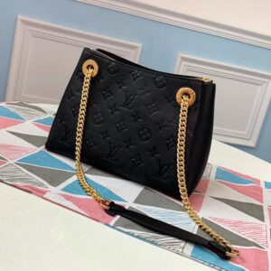 Lv Surène BB