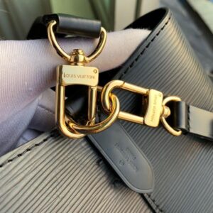 Louis Vuitton NÉONOÉ BB - Image 9
