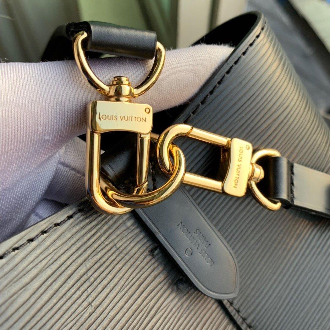 Louis Vuitton NÉONOÉ BB - Image 9