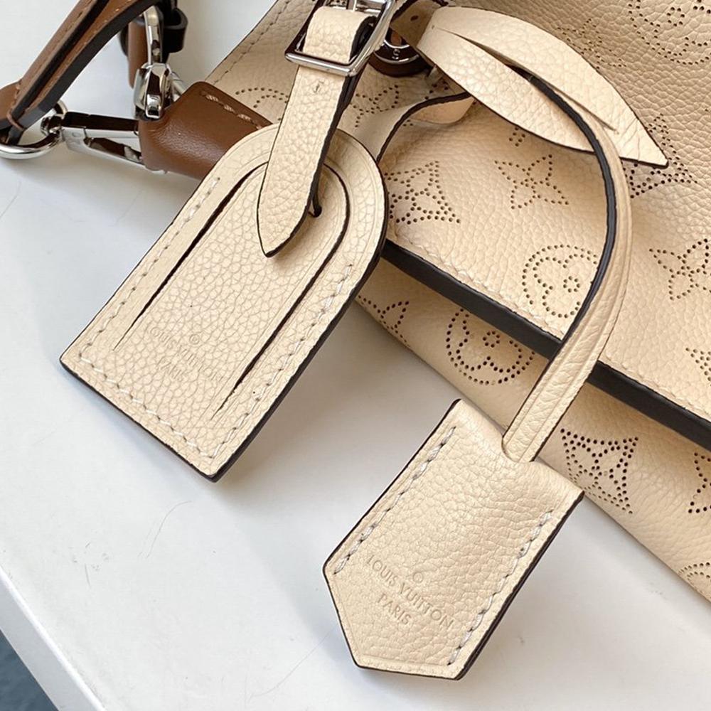 Louis Vuitton NÉONOÉ BB - Image 9