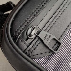 Louis Vuitton Bag - Image 2