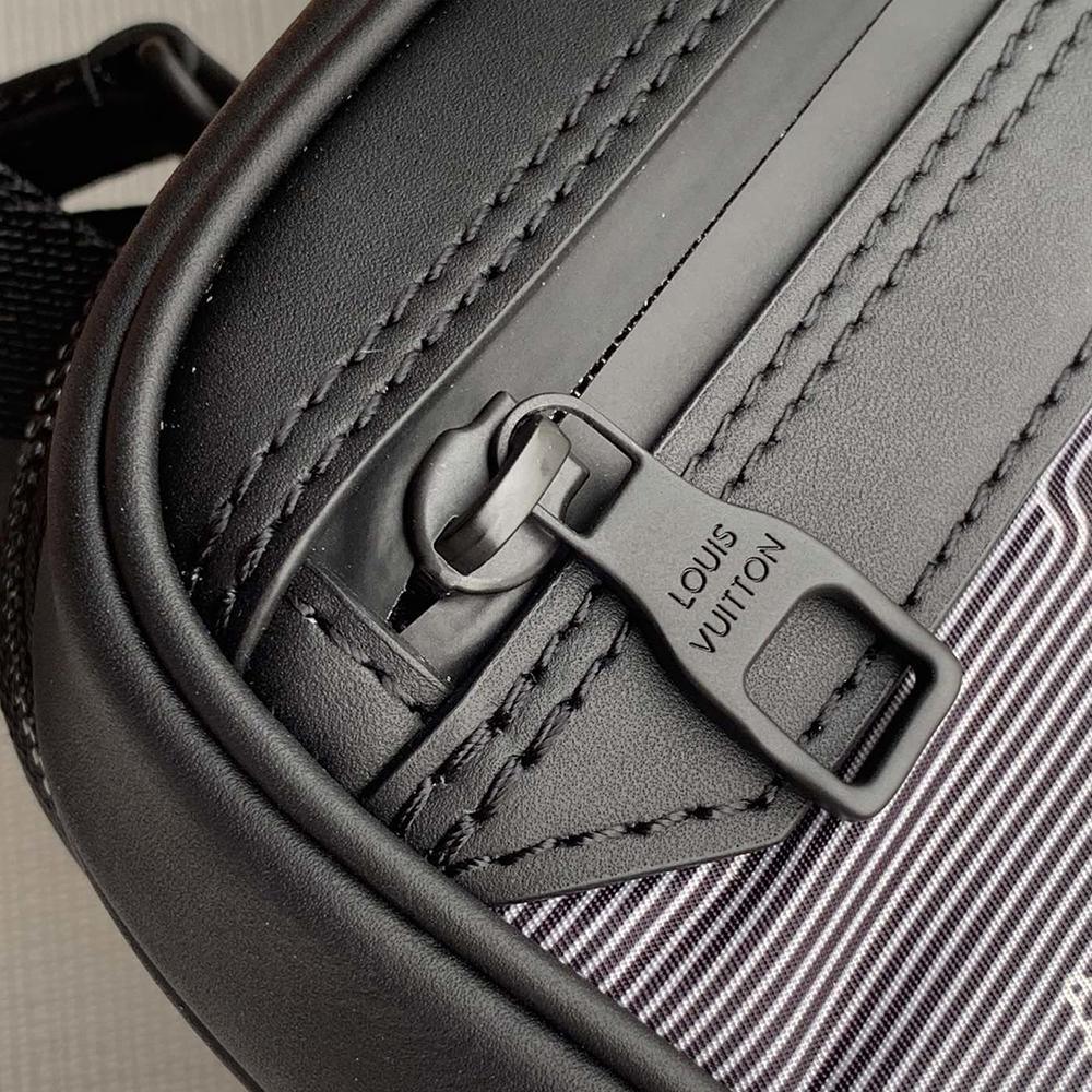 Louis Vuitton Bag - Image 2