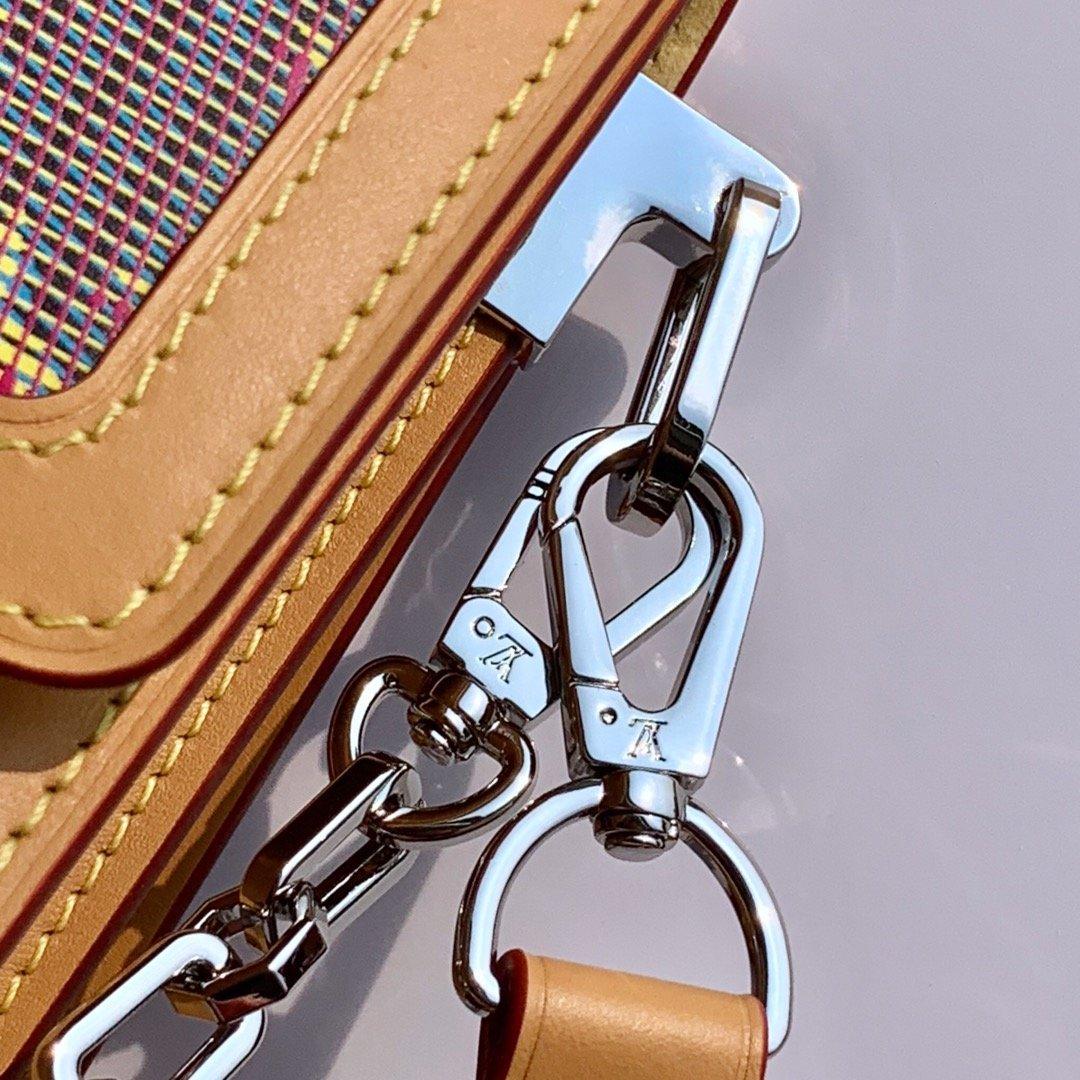 LV MINI DAUPHINE - Image 2