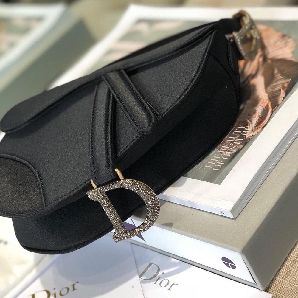 Saddle Bag - Image 3