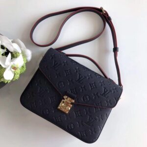 Louis Vuitton POCHETTE METIS - Image 9