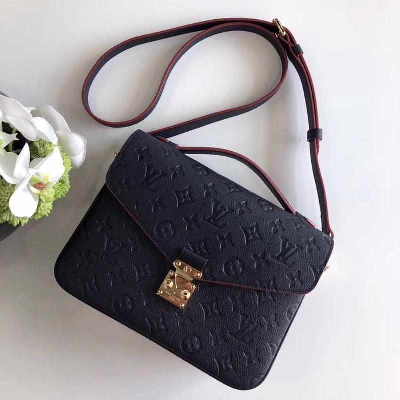 Louis Vuitton POCHETTE METIS - Image 9