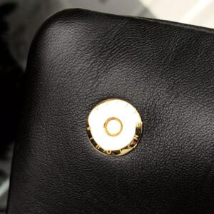 Louis Vuitton POCHETTE COUSSIN - Image 9